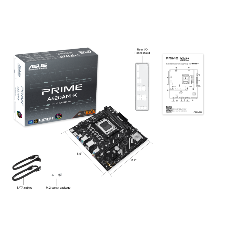 asus-prime-a620am-k