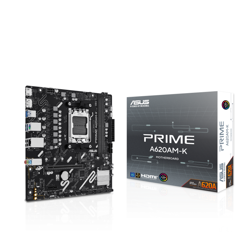 asus-prime-a620am-k