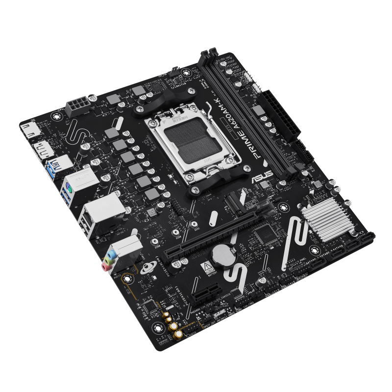 asus-prime-a620am-k