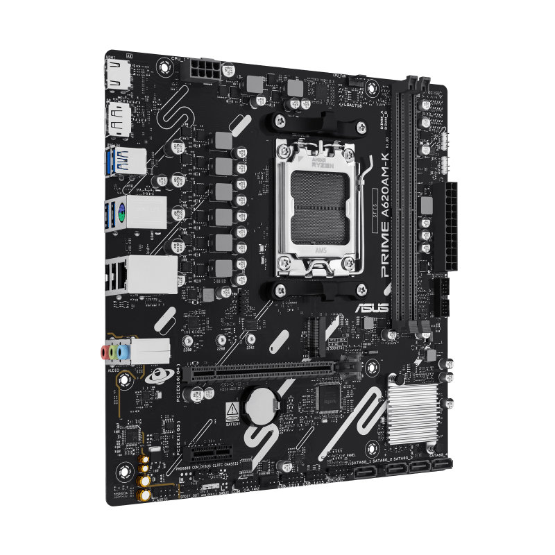 asus-prime-a620am-k