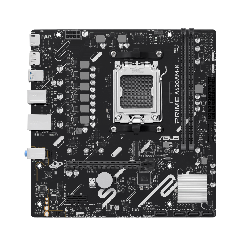 asus-prime-a620am-k
