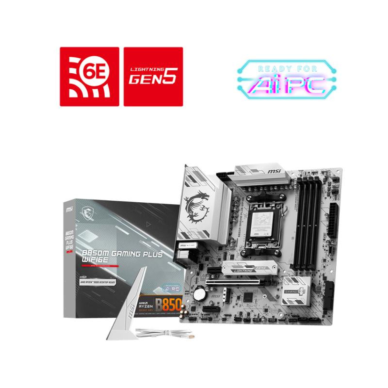 msi-b850m-gaming-plus-wifi6e