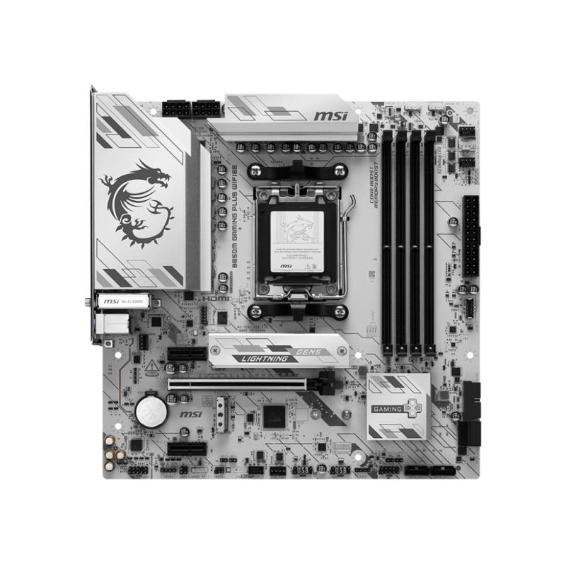 msi-b850m-gaming-plus-wifi6e