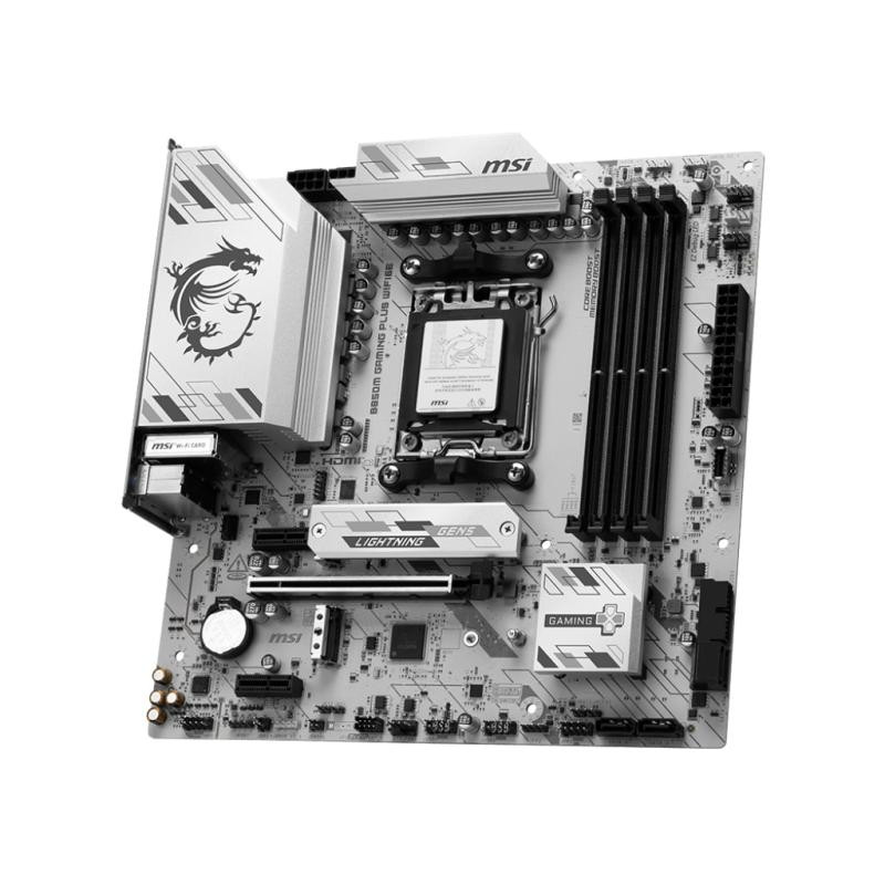 msi-b850m-gaming-plus-wifi6e