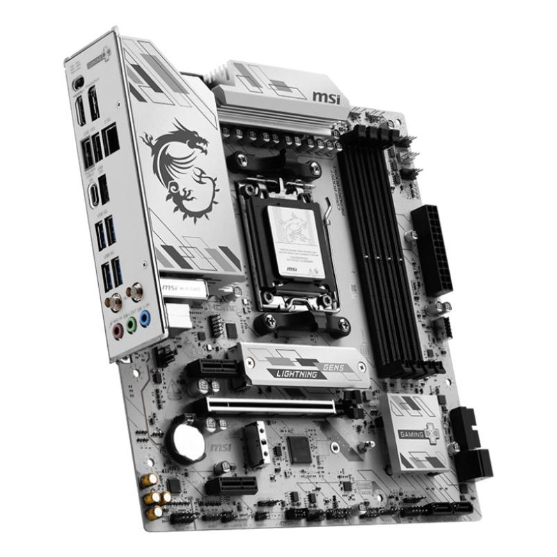 msi-b850m-gaming-plus-wifi6e