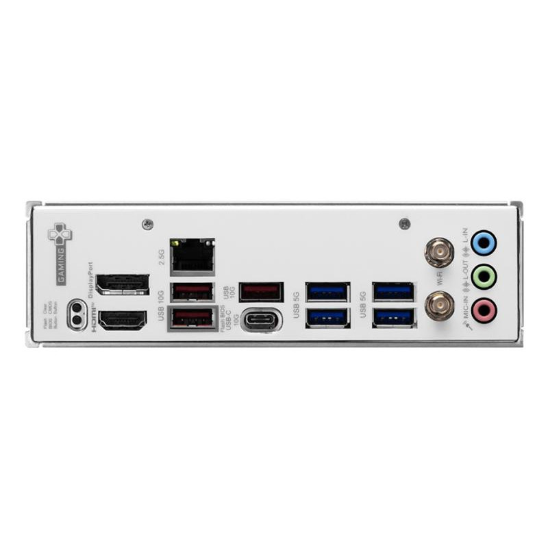 msi-b850m-gaming-plus-wifi6e