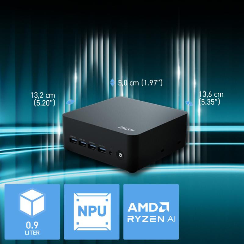 msi-cubi-z-ai-8m-008beu