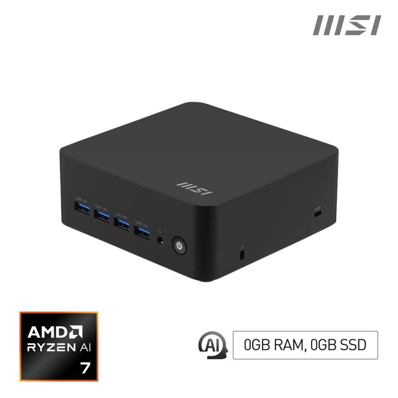 msi-cubi-z-ai-8m-006beu