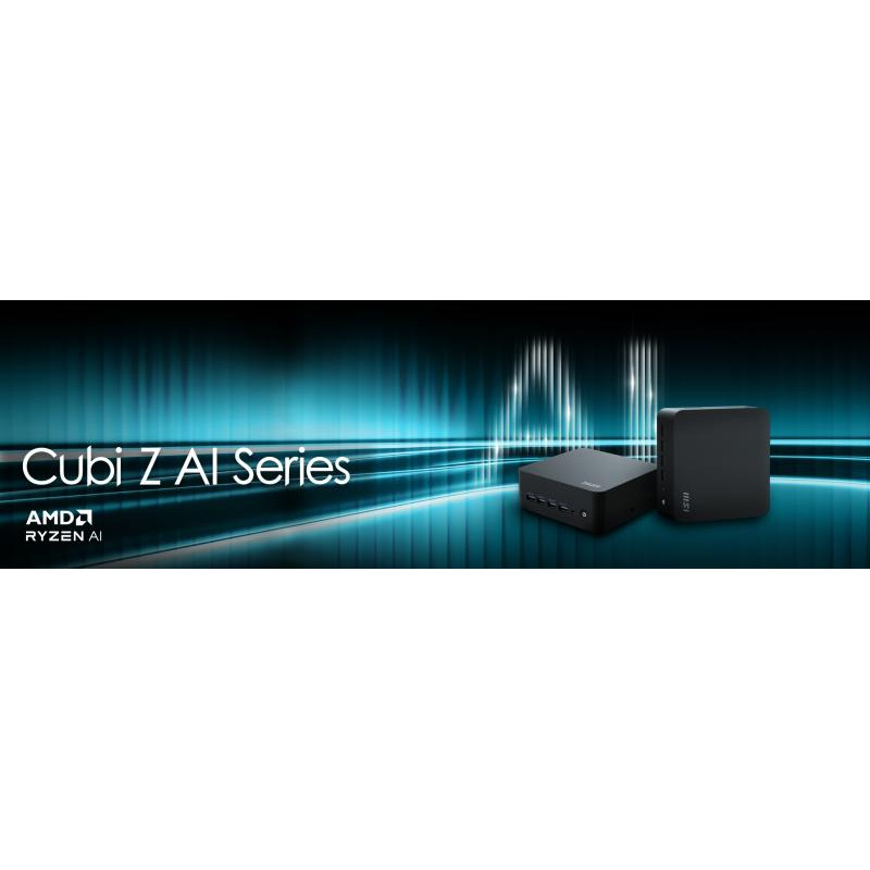 msi-cubi-z-ai-8m-006beu