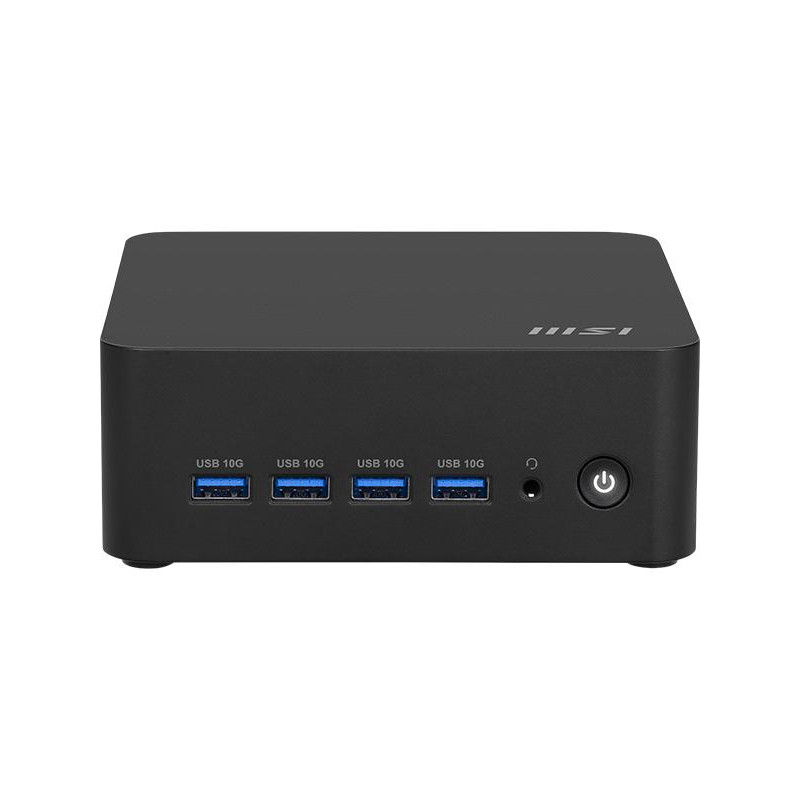 msi-cubi-z-ai-8m-004beu