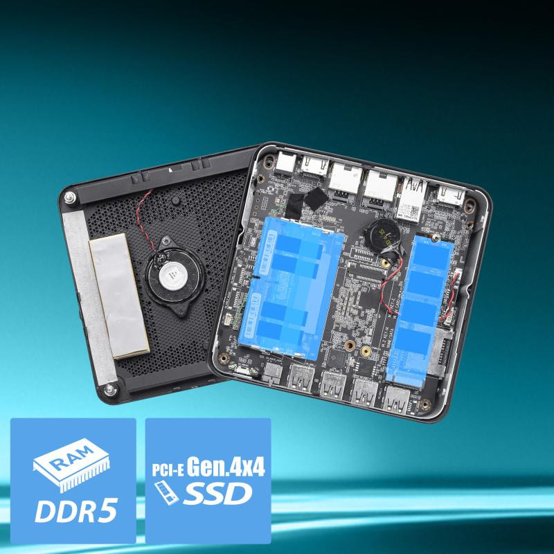 msi-cubi-z-ai-8m-004beu