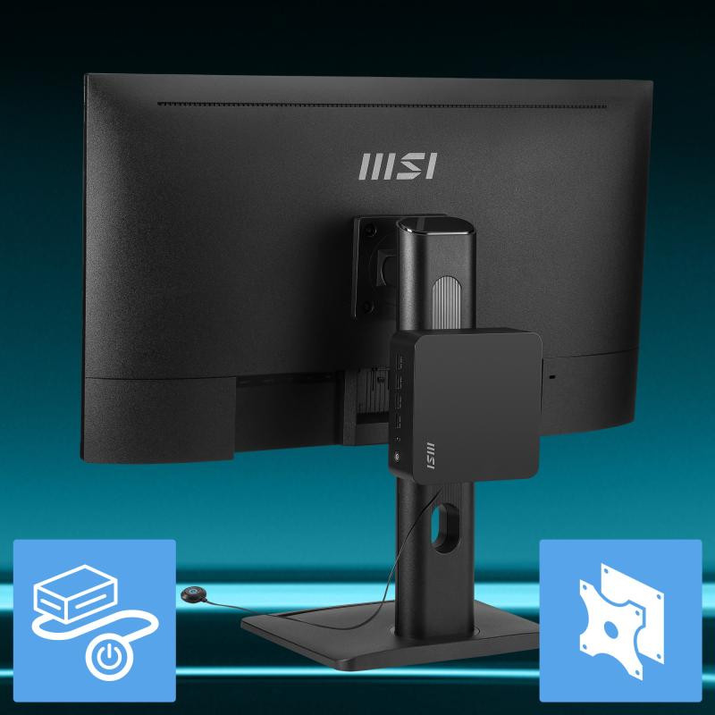 msi-cubi-z-ai-8m-004beu