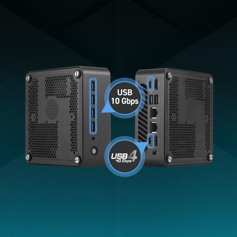 msi-cubi-z-ai-8m-004beu