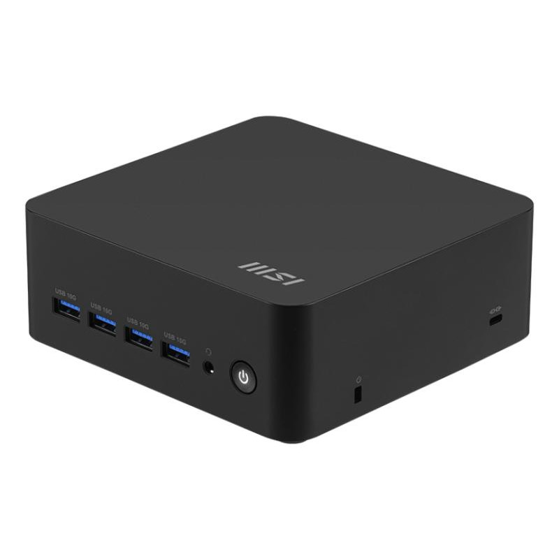 msi-cubi-z-ai-8m-013eu