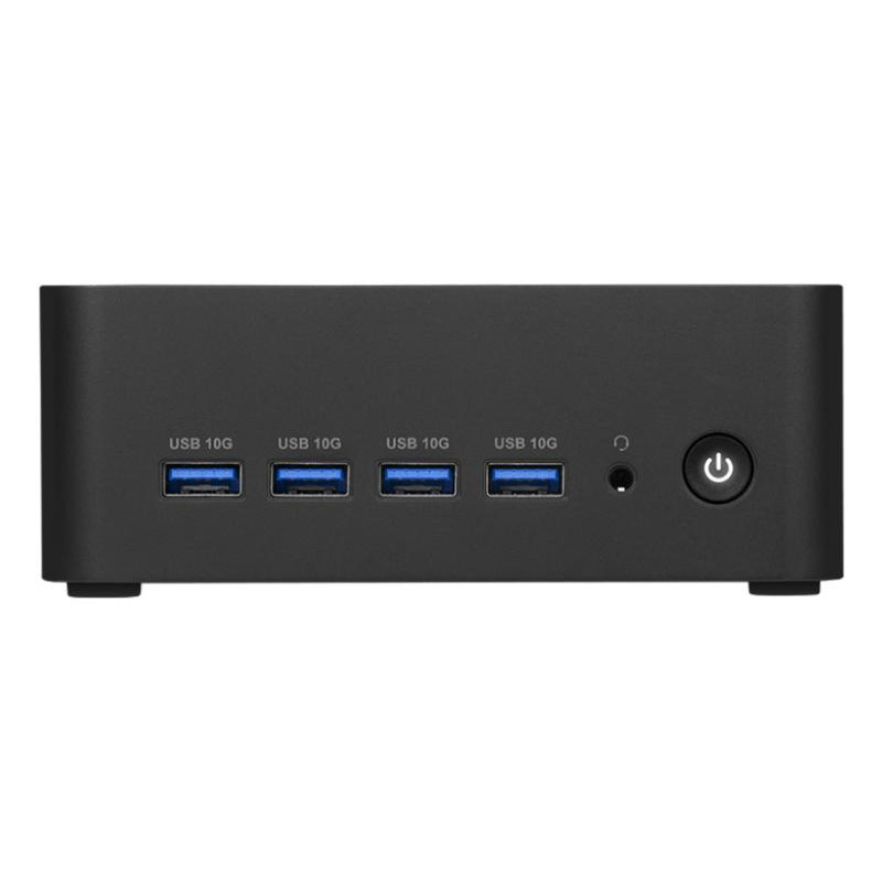 msi-cubi-z-ai-8m-013eu