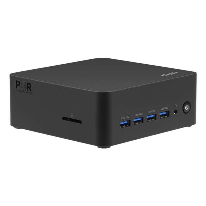 msi-cubi-z-ai-8m-013eu