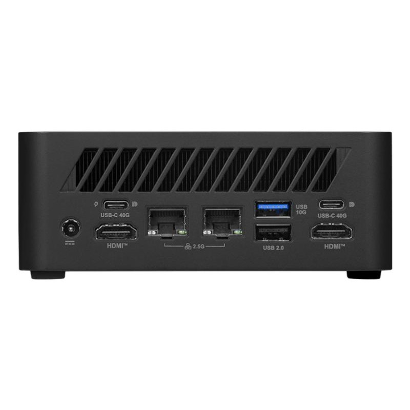 msi-cubi-z-ai-8m-013eu