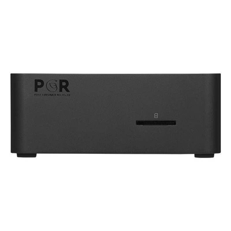 msi-cubi-z-ai-8m-013eu
