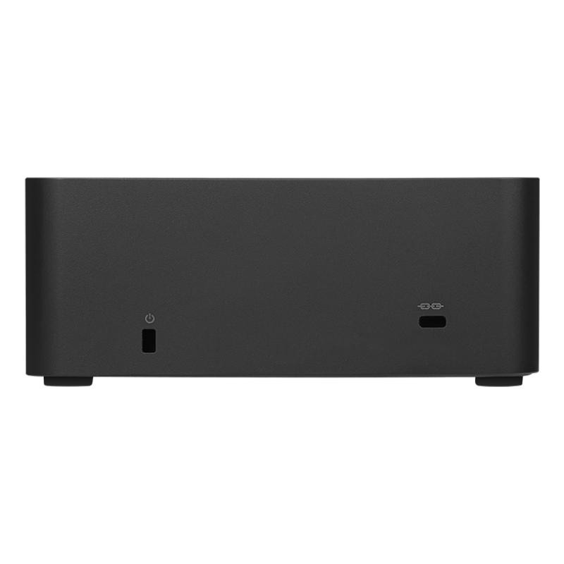 msi-cubi-z-ai-8m-013eu