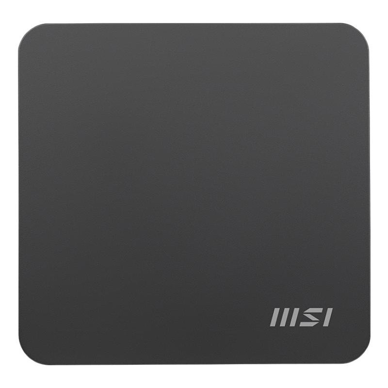 msi-cubi-z-ai-8m-013eu