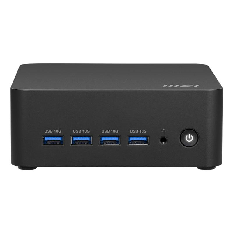 msi-cubi-z-ai-8m-013eu