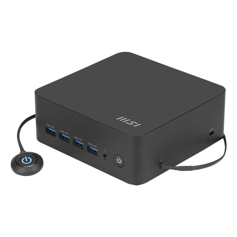 msi-cubi-z-ai-8m-013eu