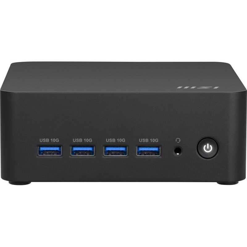 msi-cubi-z-ai-8m-03seu
