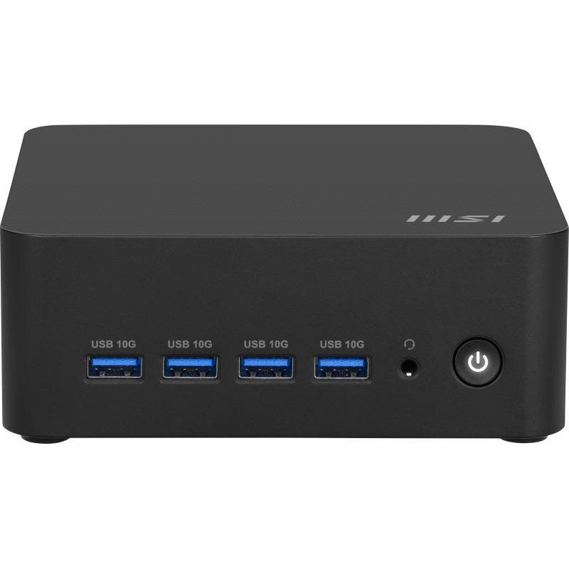msi-cubi-z-ai-8m-03seu