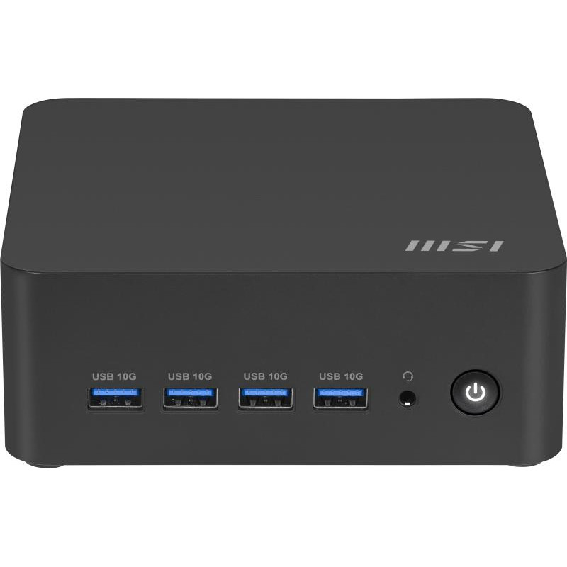 msi-cubi-z-ai-8m-03seu