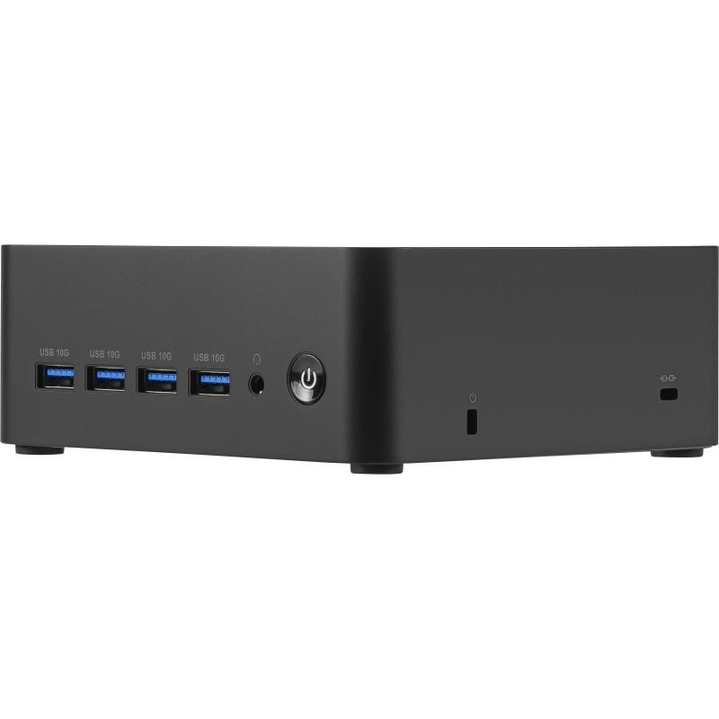 msi-cubi-z-ai-8m-03seu