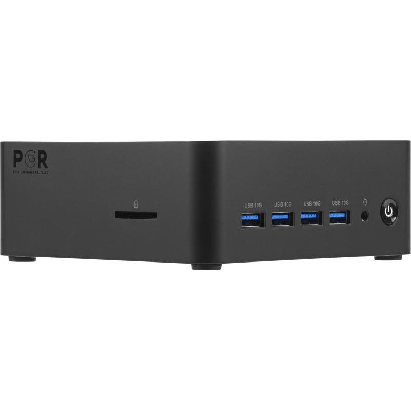 msi-cubi-z-ai-8m-03seu
