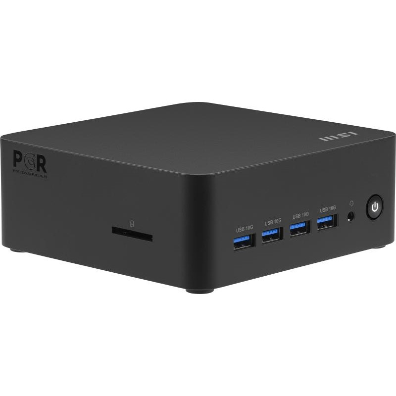 msi-cubi-z-ai-8m-03seu