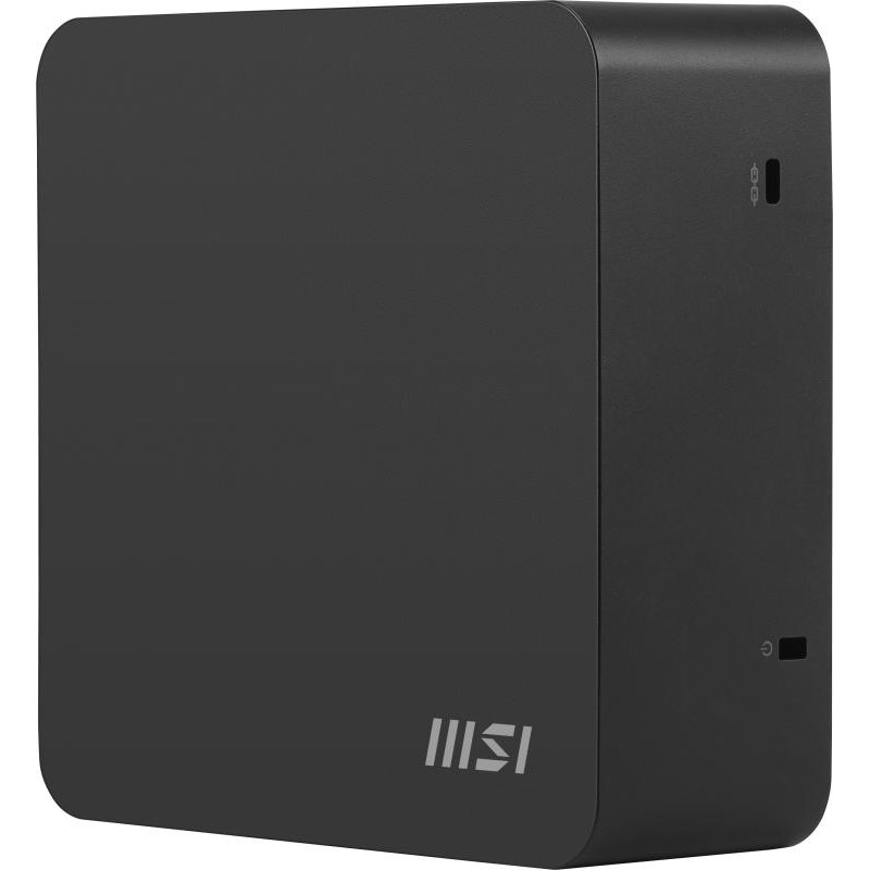 msi-cubi-z-ai-8m-03seu
