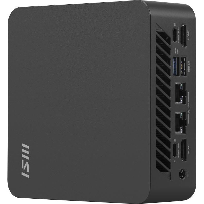 msi-cubi-z-ai-8m-03seu