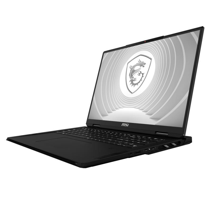 msi-creator-pro-x18-hx-a14vksg-024fr
