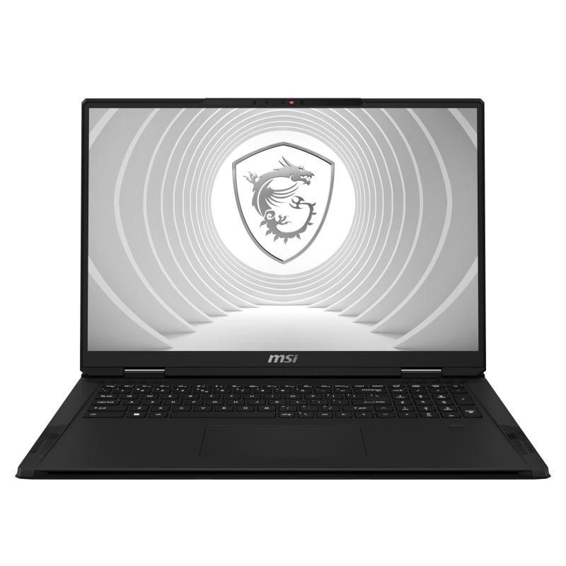 msi-creator-pro-x18-hx-a14vksg-024fr