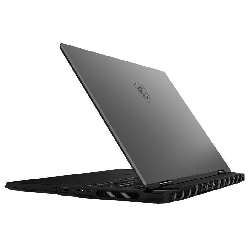 msi-creator-pro-x18-hx-a14vksg-024fr