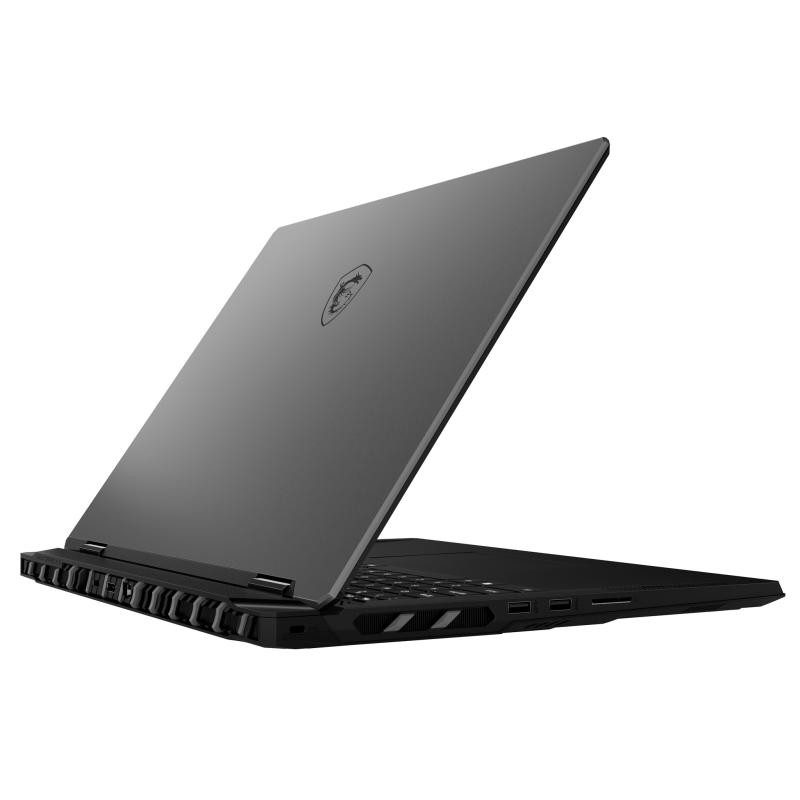 msi-creator-pro-x18-hx-a14vksg-024fr