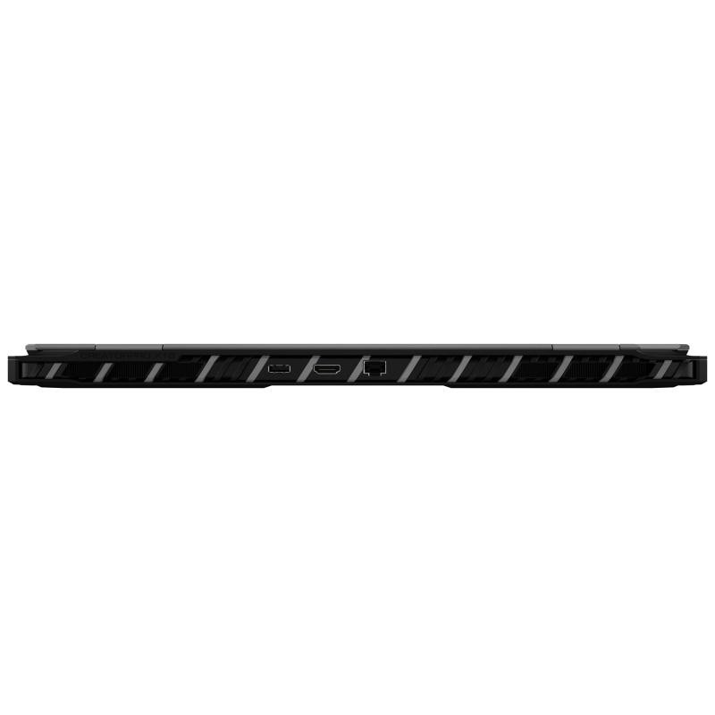 msi-creator-pro-x18-hx-a14vksg-024fr
