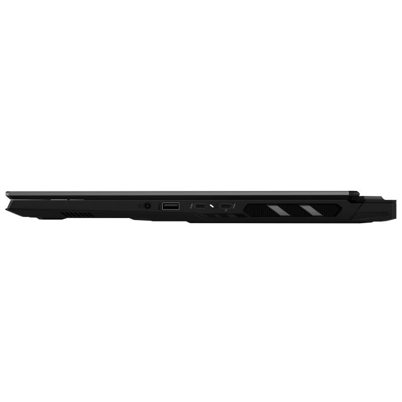 msi-creator-pro-x18-hx-a14vksg-024fr
