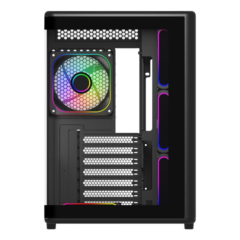 cooler-master-elite-600-black-7-fans