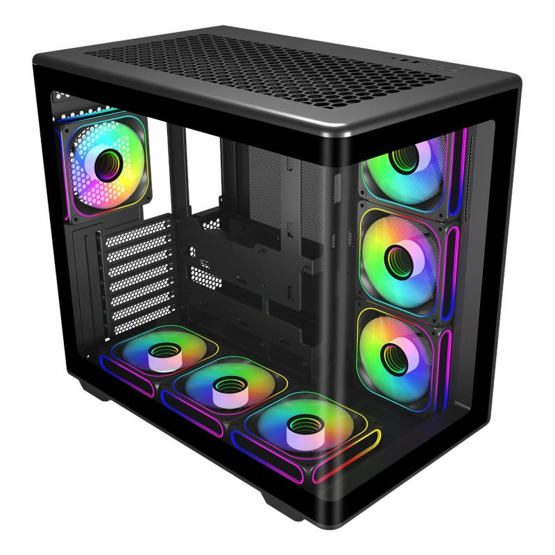 cooler-master-elite-600-black-7-fans