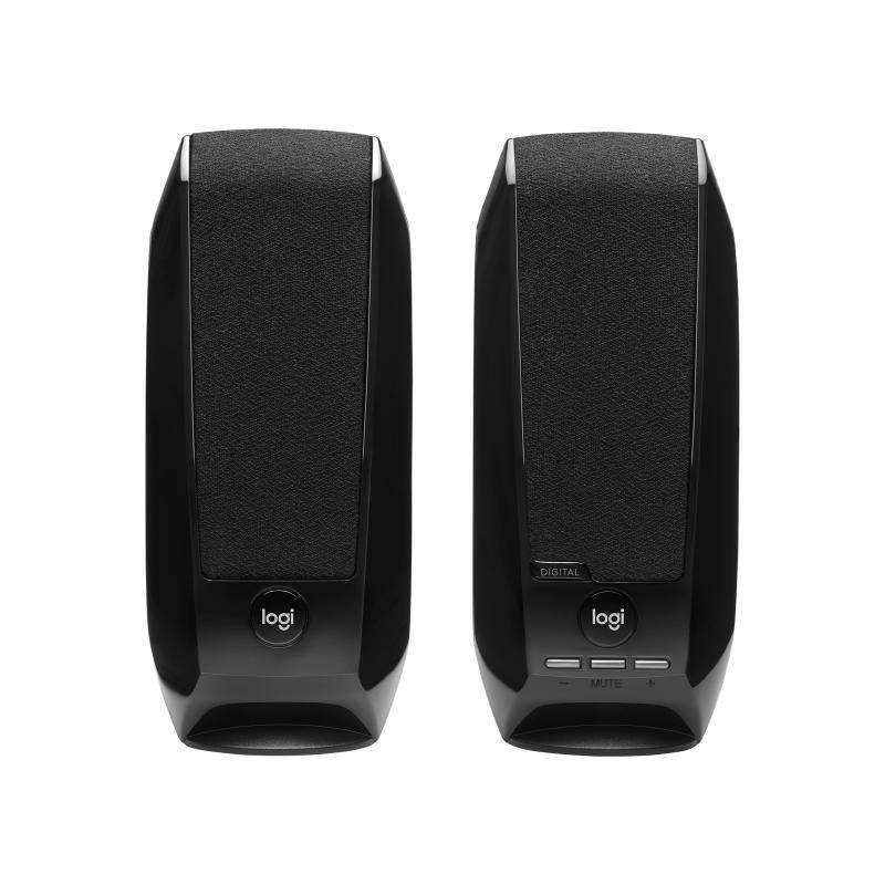 logitech-s150-noir-oem