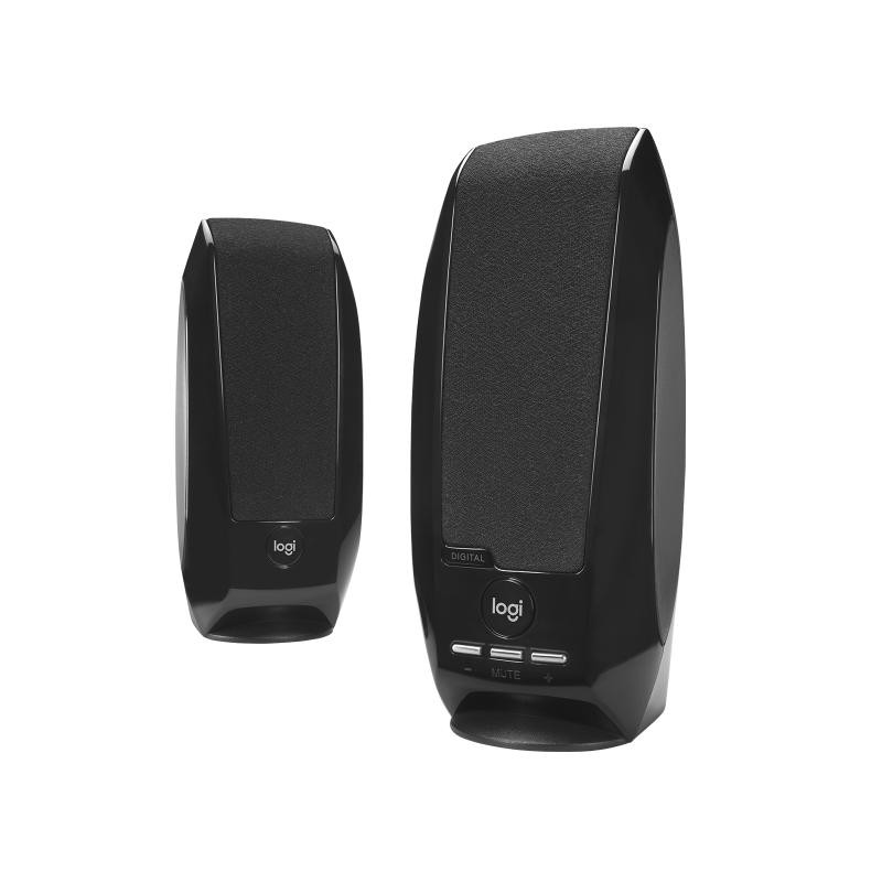 logitech-s150-noir-oem