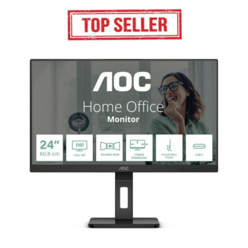 aoc-24p3cv-top-sellers