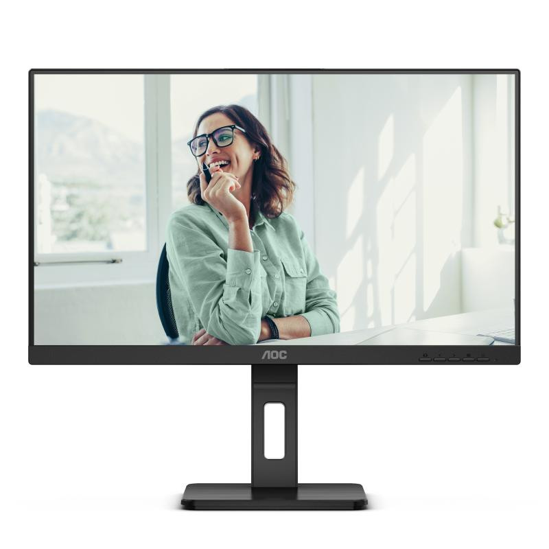 aoc-24p3cv-top-sellers