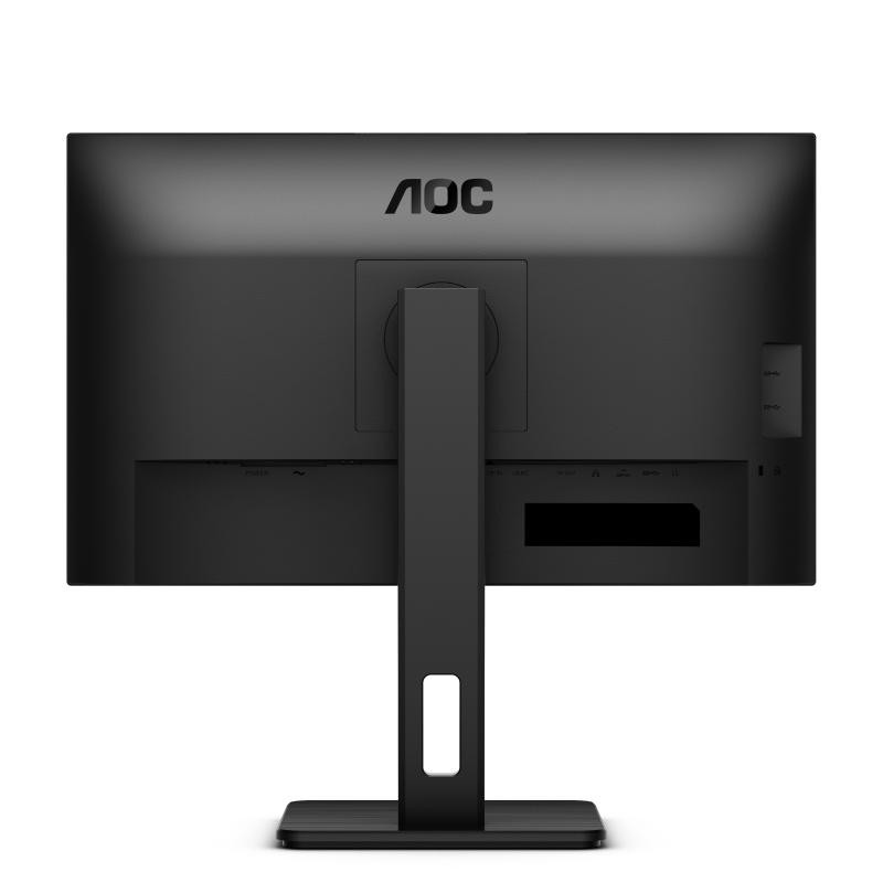 aoc-24p3cv-top-sellers