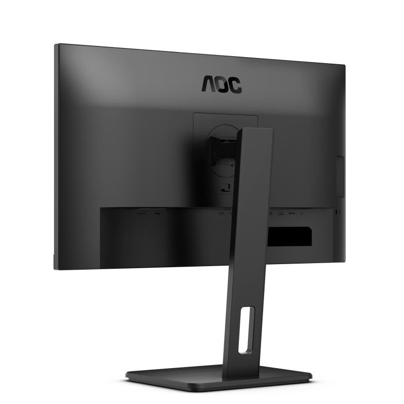aoc-24p3cv-top-sellers