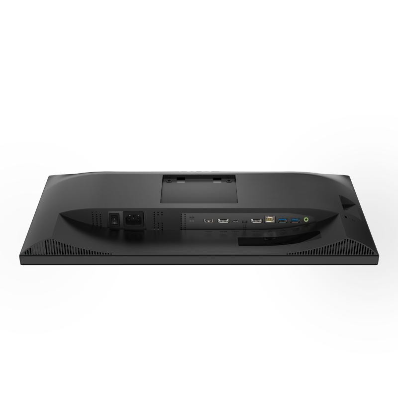 aoc-24p3cv-top-sellers