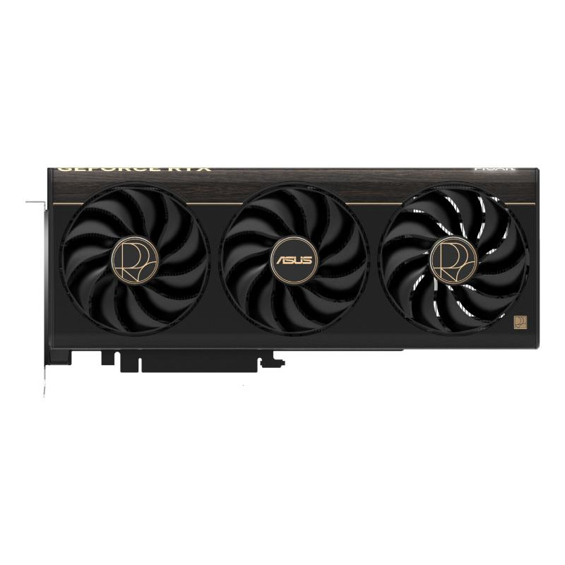 asus-proart-rtx5080-o16g